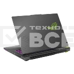 Ноутбук ASUS ROG Strix G16 G614FR-S5215 16