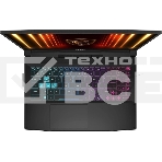 Ноутбук MSI Katana 15 HX B14WFK-618XRU Intel Core i5 14450HX 2400MHz/15.6