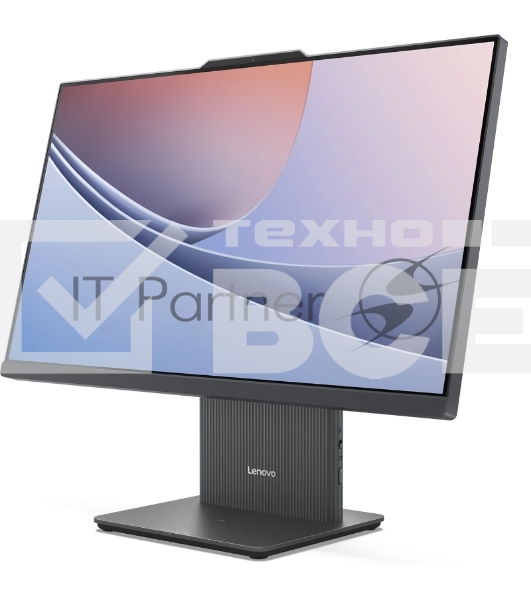 Моноблок Lenovo IdeaCentre AIO 24IRH9 23.8