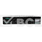 Источник бесперебойного питания Systeme Electric Smart-Save Online SRTSE 2 поколения 3000 ВА/Вт, 2U, 8 C13+1 C19, USB, RS-232, сухие контакты, фото9