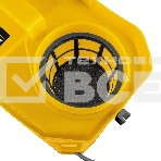 Опрыскиватель аккумуляторный Kolner KCSG 16/12ВРH-SLA, фото7