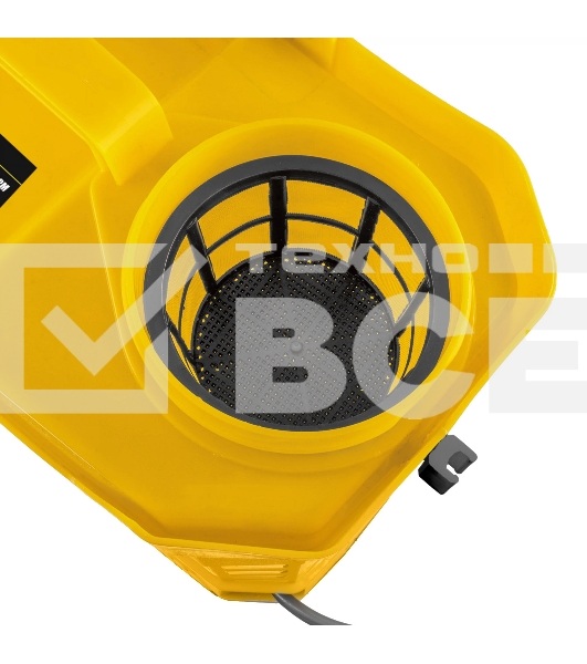 Опрыскиватель аккумуляторный Kolner KCSG 16/12ВРH-SLA