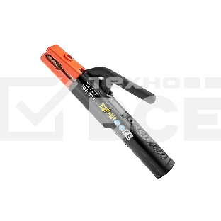 Электрододержатель СВАРОГ TECH 400 А