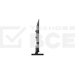 Телевизор TopDevice 43' TDWC43BF5260V черный DLED FHD 60Hz Smart TV GTV3.0 1.5GB/32GB, фото6