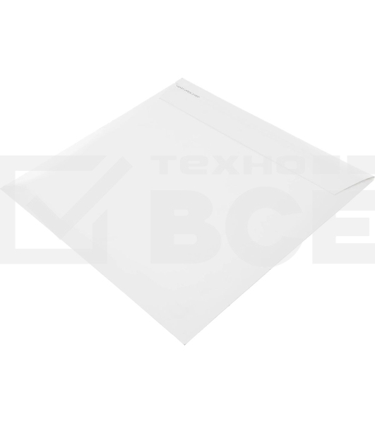 Поддон Kitfort КТ-1900-02 для сушек для фруктов и овощей белый