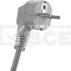 Стиральная машина Hyundai WME8215 класс: A загр.фронтальная макс.:8кг белый инвертер, фото16