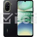 Смартфон Xiaomi Redmi A5 3/64Gb черный, фото19