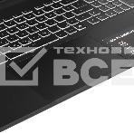 Ноутбук ASUS TUF Gaming A18 FA808UM-S8030/18'/IPS/AMD Ryzen 7 260/16Gb/512Gb SSD/NVIDIA GeForce RTX 5060 8Gb/без ОС/серый/2.6kg, фото16