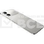 Смартфон Infinix Smart 20 X6840B 4/64Gb титан, фото2