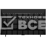 Телевизор 75' QLED 4K 75P7L TCL, фото3