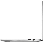 Ноутбук Dell Pro 14 Plus/14'/IPS/Intel Core Ultra 7 265U/32Gb/1Tb SSD/Intel Graphics/Linux/серый/1.4kg, фото6