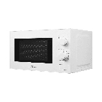Микроволновая печь General Electronics GE-MS620W, фото2