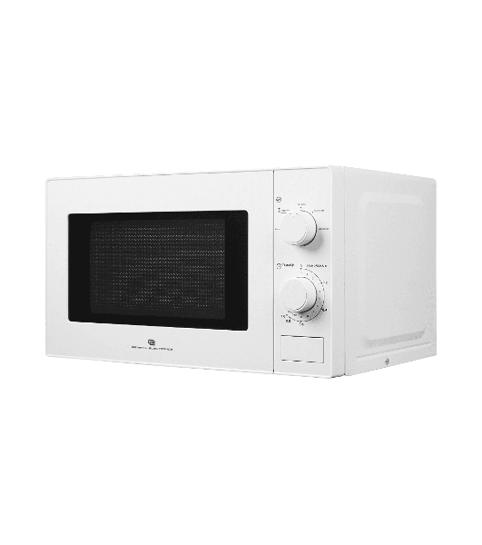 Микроволновая печь General Electronics GE-MS620W