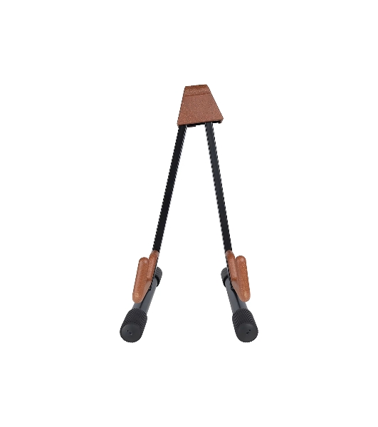 Стойка для акустической гитары K&M 17541-013-95