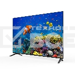 Телевизор Триколор 55