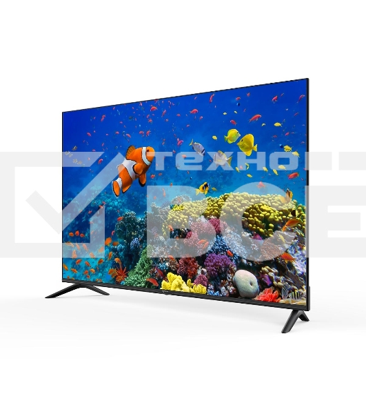 Телевизор Триколор 55