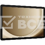 Планшет Samsung Galaxy Tab A9+ SM-X210 11