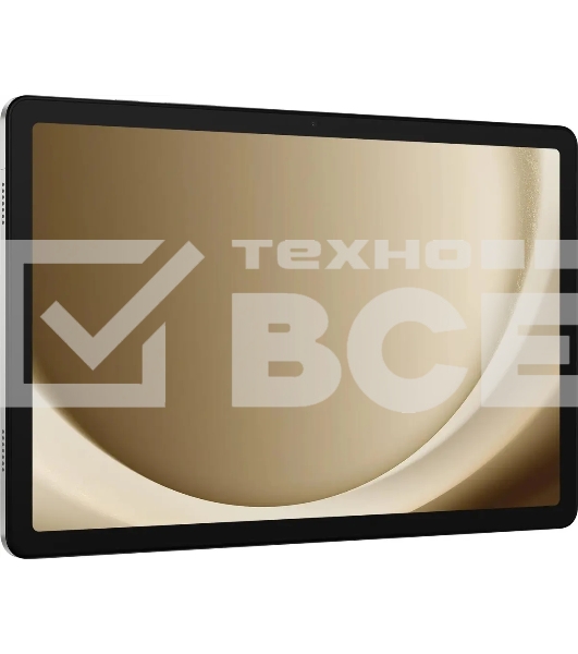 Планшет Samsung Galaxy Tab A9+ SM-X210 11