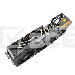 Графическая карта PNY A5000 NVIDIA Quadro RTX A5000 24GB OEM GDDR6 PCIe4.0-ActiveCooling (VCNRTXA5000), фото2