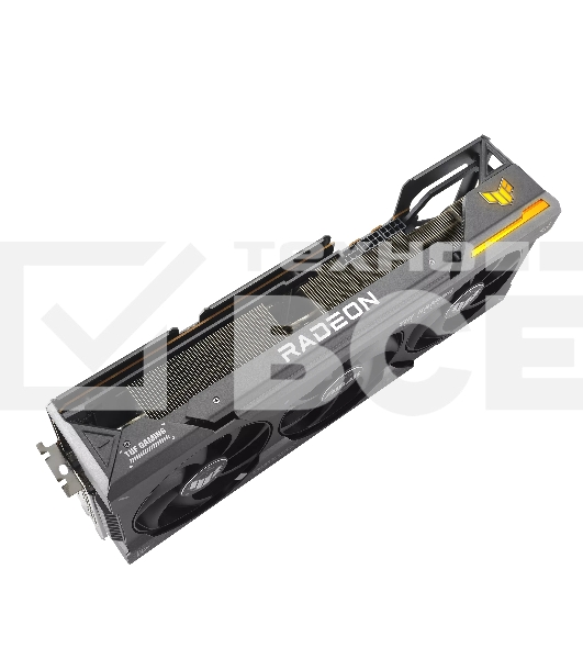 Графическая карта PNY A5000 NVIDIA Quadro RTX A5000 24GB OEM GDDR6 PCIe4.0-ActiveCooling (VCNRTXA5000)