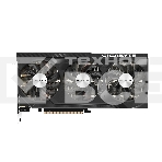 Видеокарта Gigabyte GV-N407SWF3OC-12GD NVIDIA GeForce RTX 4070 Super 12Gb 192bit GDDR6X 2475/21000 HDMIx1 DPx3 HDCP Ret, фото16