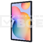 Планшет Samsung Galaxy Tab S6 Lite SM-P625 1280 (2.4) 8C RAM4Gb ROM64Gb 10.4