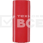 Мобильный телефон Nokia 106 TA-1564 DS EAC 4/4Mb красный, фото8