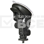 Видеорегистратор Digma FreeDrive Action 4K WiFi черный 8Mpix 2160x3840 2160p 140гр., фото25