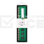 Оперативная память CBR, DDR3, 8GB (1x8 GB), 1600 MHz, CL11, DIMM, фото2