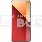 Смартфон Xiaomi Redmi Note 13 Pro, 8/128Gb, серо-зеленый, фото5