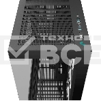 Компьютерный корпус Deepcool CH780 black (ATX, без БП, ARGB, 4xUSB3.2 Type-A + USB3.2 Type-C) (R-CH780-BKADE41-G-1) MidiTower, фото8