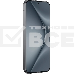Смартфон Huawei Pura 70, 12/256Gb, черный, фото17