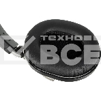 Наушники Audio-Technica ATH-M70X черный, фото8