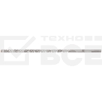 Бур по бетону, SDS-Plus, GreatFlex Light, 10x310 мм, фото 1