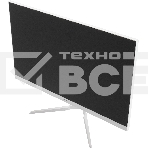 Монитор Digma Overdrive 24P410F 23.8