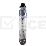 Картридж лазерный ELP tуре 1230D/1130D черный (9000 стр) (туба 260 гр.) для Ricoh Aficio 2015/2016/2018/2020/MP1500/1600/1900/2000, фото2