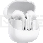 Наушники беспроводные  Xiaomi Buds 5-Ceramic белый, фото4