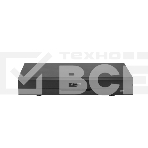 Видеорегистратор Dahua DH-XVR5108HE-I3, фото2