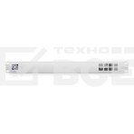 Коммутатор в стойку Ubiquiti UniFi Switch Aggregation [USW-Aggregation] 8х 10G SFP+, фото2