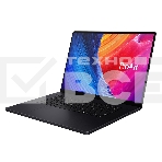 Ноутбук ASUS ProArt P16 H7606WV-ME098X 16
