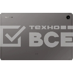 Планшет Samsung Galaxy Tab S9 FE SM-X516B 10.9
