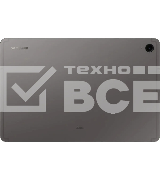 Планшет Samsung Galaxy Tab S9 FE SM-X516B 10.9