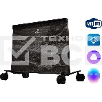 Электропанель Electrolux ECH/BMI-1500 Marble, фото 1