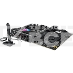Материнская плата ASUS ROG STRIX X870E-E GAMING WIFI, AM5, AMD X870E, 4xDDR5, 4xSATA, 5xM.2, 1xPCI-E 5.0 x16, 1xPCI-E 4.0 x4, 1xHDMI, 1xUSB-C 3.2 Gen 2, 1xUSB-C 3.2 Gen 2x2, 2xUSB-C 4.0, 1x 5Gb LAN, 9xUSB-A 3.2 Gen 2, 2x3.5 мм, TOSLINK, 1xWi-Fi 7, ATX, фото21