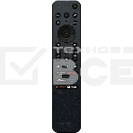 Телевизор Sony 65