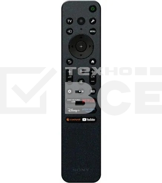 Телевизор Sony 65