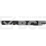 Ноутбук Asus TUF Gaming F15 FX507VV-LP186, Core i7 13620H 16Gb SSD512Gb NVIDIA GeForce RTX4060 8Gb 15.6