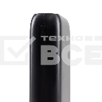 Портативное зарядное устройство Rexant Power Bank (аккумуляторная батарея) 20000 mAh с Quick Charge и Power Delivery, черное, фото4