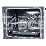 Электрический духовой шкаф Gorenje BO6735E02BK, встраиваемый, фото3