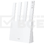 Роутер Huawei WUKUN-BE32 10/100/1000BASE-TX, фото 1